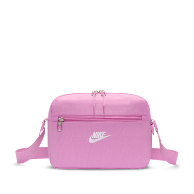 NK+HERITAGE+CROSSBODY+2.0.png